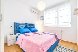 Zagreb, Donji grad, moderan dvosoban stan + GPM, NKP 64 m2, Zagreb, Appartement