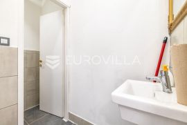 Zagreb, Donji grad, uređen poslovni prostor, 66 m2, Zagreb, Poslovni prostor