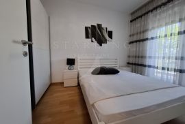 STAN, PRODAJA, ZAGREB, SVETICE, 43 m2, 2-soban, Maksimir, Appartamento