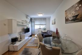 STAN, PRODAJA, ZAGREB, SVETICE, 43 m2, 2-soban, Maksimir, Apartamento