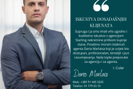 STAN, PRODAJA, ZAGREB, SVETICE, 43 m2, 2-soban, Maksimir, Appartamento