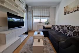 STAN, PRODAJA, ZAGREB, SVETICE, 43 m2, 2-soban, Maksimir, Apartamento