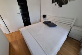 STAN, PRODAJA, ZAGREB, SVETICE, 43 m2, 2-soban, Maksimir, Appartement