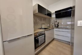 STAN, PRODAJA, ZAGREB, SVETICE, 43 m2, 2-soban, Maksimir, Apartamento