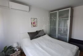 STAN, PRODAJA, ZAGREB, SIGEČICA, 66 m2, 3-soban, Trnje, Wohnung