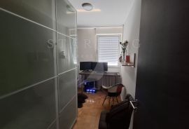 STAN, PRODAJA, ZAGREB, SIGEČICA, 66 m2, 3-soban, Trnje, Flat