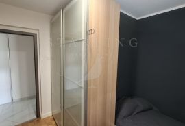 STAN, PRODAJA, ZAGREB, SIGEČICA, 66 m2, 3-soban, Trnje, Apartamento