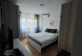 STAN, PRODAJA, ZAGREB, SIGEČICA, 66 m2, 3-soban, Trnje, Apartamento