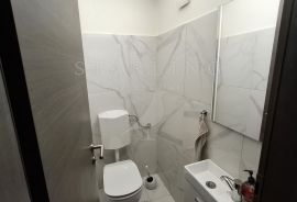 STAN, PRODAJA, ZAGREB, SIGEČICA, 66 m2, 3-soban, Trnje, Apartamento