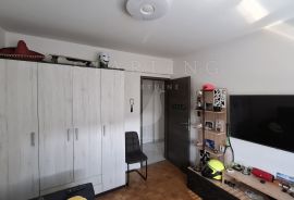 STAN, PRODAJA, ZAGREB, SIGEČICA, 66 m2, 3-soban, Trnje, Apartamento