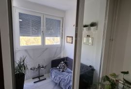 STAN, PRODAJA, ZAGREB, SIGEČICA, 66 m2, 3-soban, Trnje, Flat