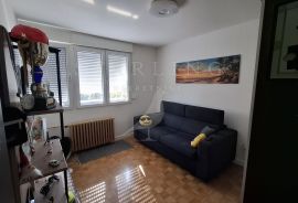 STAN, PRODAJA, ZAGREB, SIGEČICA, 66 m2, 3-soban, Trnje, Flat