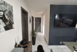 STAN, PRODAJA, ZAGREB, SIGEČICA, 66 m2, 3-soban, Trnje, Apartamento