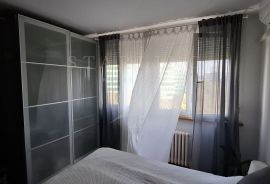 STAN, PRODAJA, ZAGREB, SIGEČICA, 66 m2, 3-soban, Trnje, Wohnung