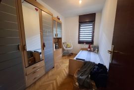 STAN, PRODAJA, ZAGREB, MALEŠNICA, 86 m2, 4-soban, Stenjevec, Appartment