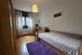 STAN, PRODAJA, ZAGREB, MALEŠNICA, 86 m2, 4-soban, Stenjevec, Appartment