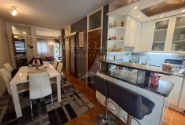 STAN, PRODAJA, ZAGREB, MALEŠNICA, 86 m2, 4-soban, Stenjevec, Appartment