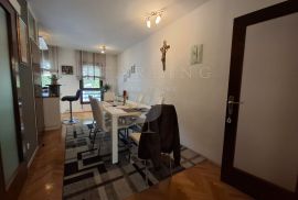 STAN, PRODAJA, ZAGREB, MALEŠNICA, 86 m2, 4-soban, Stenjevec, Appartment