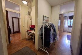 STAN, PRODAJA, ZAGREB, MALEŠNICA, 86 m2, 4-soban, Stenjevec, Wohnung