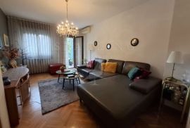 STAN, PRODAJA, ZAGREB, MALEŠNICA, 86 m2, 4-soban, Stenjevec, Wohnung