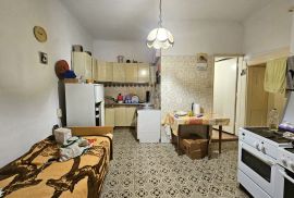 STAN, PRODAJA, ZAGREB, RADIĆEVA, 36 m2, 1-soban, Gornji Grad - Medveščak, Appartement