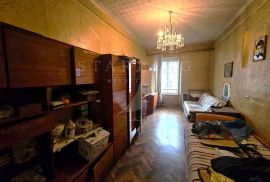 STAN, PRODAJA, ZAGREB, RADIĆEVA, 36 m2, 1-soban, Gornji Grad - Medveščak, Appartement