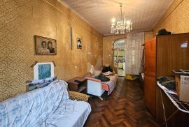 STAN, PRODAJA, ZAGREB, RADIĆEVA, 36 m2, 1-soban, Gornji Grad - Medveščak, Appartement