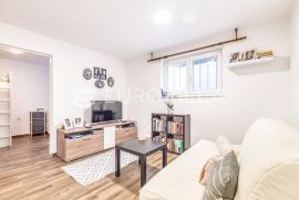 Zagreb, Gajevo, funkcionalan stan NKP 48m2, Zagreb, Appartamento