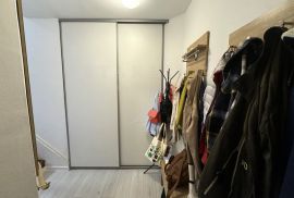 STAN, PRODAJA, ZAGREB, SLOBOŠTINA, 64 m2, 3-soban, Novi Zagreb - Istok, Flat