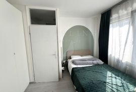 STAN, PRODAJA, ZAGREB, SLOBOŠTINA, 64 m2, 3-soban, Novi Zagreb - Istok, Appartement