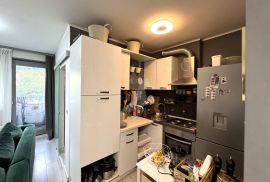 STAN, PRODAJA, ZAGREB, SLOBOŠTINA, 64 m2, 3-soban, Novi Zagreb - Istok, Appartement