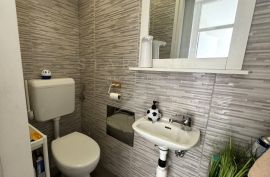 STAN, PRODAJA, ZAGREB, SLOBOŠTINA, 64 m2, 3-soban, Novi Zagreb - Istok, Flat