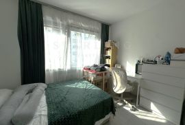 STAN, PRODAJA, ZAGREB, SLOBOŠTINA, 64 m2, 3-soban, Novi Zagreb - Istok, Appartment