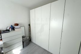 STAN, PRODAJA, ZAGREB, SLOBOŠTINA, 64 m2, 3-soban, Novi Zagreb - Istok, Apartamento