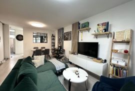 STAN, PRODAJA, ZAGREB, SLOBOŠTINA, 64 m2, 3-soban, Novi Zagreb - Istok, Flat