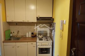 Čukarica - Banovo brdo - 1.5 ID#22775, Čukarica, Apartamento