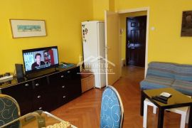 Čukarica - Banovo brdo - 1.5 ID#22775, Čukarica, Appartement