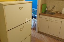 Čukarica - Banovo brdo - 1.5 ID#22775, Čukarica, Flat