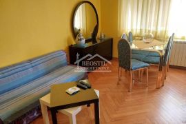 Čukarica - Banovo brdo - 1.5 ID#22775, Čukarica, Apartamento