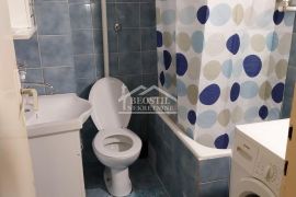 Čukarica - Banovo brdo - 1.5 ID#22775, Čukarica, Apartamento