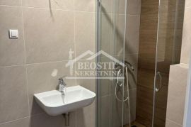 Palilula - Višnjička banja - 2.0 ID#22771, Palilula, Appartment