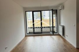 Palilula - Višnjička banja - 2.0 ID#22771, Palilula, Appartment