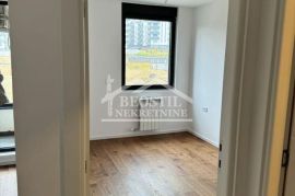 Palilula - Višnjička banja - 2.0 ID#22771, Palilula, Appartment