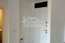 Palilula - Višnjička banja - 2.0 ID#22771, Palilula, Appartement