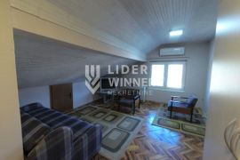 Uknjižen, 1.5 povoljno ID#130440, Voždovac, Apartamento