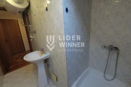 Uknjižen, 1.5 povoljno ID#130440, Voždovac, Apartamento