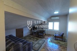 Uknjižen, 1.5 povoljno ID#130440, Voždovac, Apartamento