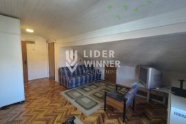 Uknjižen, 1.5 povoljno ID#130440, Voždovac, Apartamento