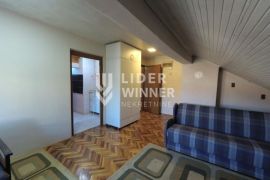 Uknjižen, 1.5 povoljno ID#130440, Voždovac, Apartamento