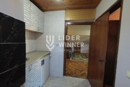 Uknjižen, 1.5 povoljno ID#130440, Voždovac, Apartamento